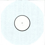 Snowpeople - Shut Your Eyes