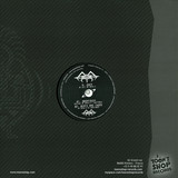 Resh G, Sweetback - Omen