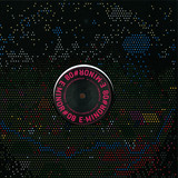 Alessio Mereu - Never Forget Rmx