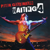Peter Gelderblom - Waiting 4