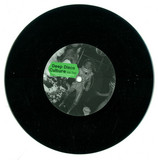Deep Disco Culture - Vol.2   7"