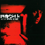 Placid K - Look It Up