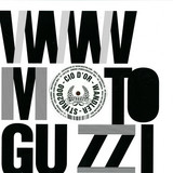 Styro2000 + Wandler + Cio D'or - Remix E.p.