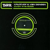 Kruithof & Van Dongen - Over The Edge