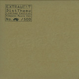 Extrawelt - Dist Theme *ltd10"*