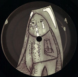 Skeetaz - Fogrequing Ep