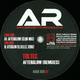 Toltec - Afterglow