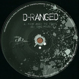 D Ranged - From Under The Stairs