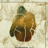 The Phantom - Ep2