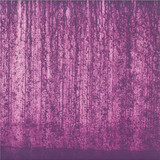 SSTROM - Drenched 9-12