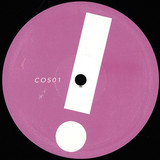 Various - Distress Signals Volume 1