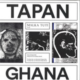 Tapan - Ghana