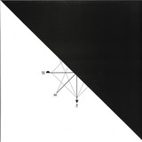 Various - Being All Vinyl 2