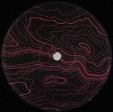 Various - Split Effort One