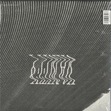 Rainer Veil - Vanity