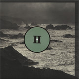 Christian Wünsch - Abnormal Behaviour EP