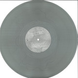 Lussuria - Three Knocks