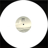 Various - Etui Winter Camp 4 Part 1