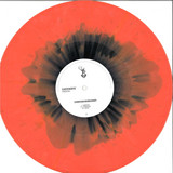 Christian Burkhardt - ENDZ030