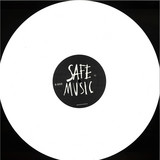 The Deepshakerz feat. Martin Wilson - House want you