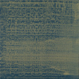 Dorisburg - Stone Circle