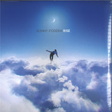 Sonny Fodera - Rise