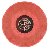 Hellfish - Fish Rulez / Beast Metal
