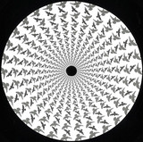 East End Dubs - bRave EP