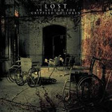 An Autumn For Crippled Children - Lost