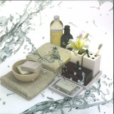 CFCF - Liquid Colours