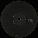 Various - Inermu Wax 006