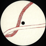 Svreca - How To Become Nothing