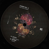 Various - A-Sides Vol.8 Part 2