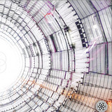 Daniel Broesecke - Fusion EP