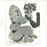 Benoit B - Notes of Love