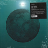 David Norland - Glam Tear Stain