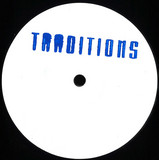 DJ Savage - Time Travel (Phase I)