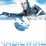 Bliss Inc. - Radiant Reality