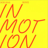 HOVE - In Motion