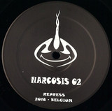Various - Narcosis 02