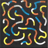 Neil Landstrumm - Sun Universe