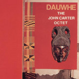 JOHN CARTER OCTET - Dauwhe