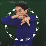 LOGIC1000 - LOGIC1000