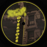 Various - SUF OVERDOSE 004