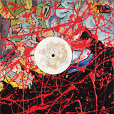 Super Flu - Jetendra EP