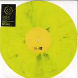 Tensal vs. Komatssu - A Lesson In Funk 1