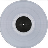 Mod 21, Irakli - LF RMX 022 (Len Faki Mixes)