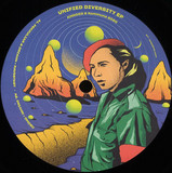 Various - Unified Diversity EP