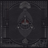 Marco Dalpane - Le Città Invisibili (Le Città e i Morti)