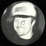 Freddy Fresh - 1996